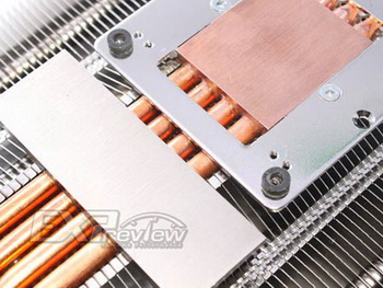 inno3d GeForce GT240